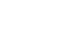 ift